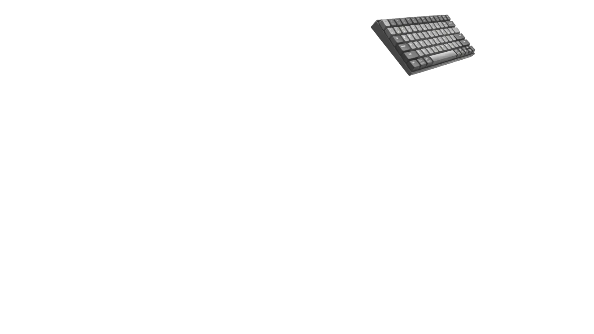 Teclado