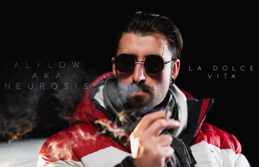La dolce vita